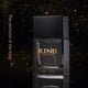 thumbnail image 2 of Cologne Perfume For Men Eau De Toilette Fresh And Long Lasting Perfumes To Lasting Charming, Ideal Gift 50ml, 2 of 3