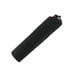 thumbnail image 5 of Silla Reposera para Camping Reclinable con 3 Posiciones de Respaldo, 5 of 5