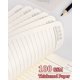 thumbnail image 3 of Cuadernos de espiral Dynta A5 rayados (5 unidades) – regla universitaria, 3 of 7