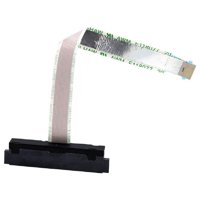 Magideal - Cable Conector De Duro Hdd, 0P4Tvw Bal20 P4Tvw, Para 15 5565 5567, Reemplazo Directo, Nbx0001Yv00