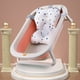 thumbnail image 2 of Tina Bañera Bebe Plegable Con Cojín Hamaca, 2 of 3
