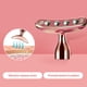 thumbnail image 2 of Rejuvenate Your Skin with This 2-in-1 Electric Face Massager Roller Kit!, 2 of 4