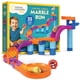 thumbnail image 1 of Juego de canicas Marble Run National Geographic Kids Junior Jumbo de 35 piezas, 1 of 8