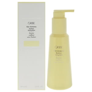 Oribe - Bálsamo Para Peinar Sin Calor Hair Alchemy