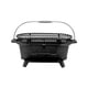 thumbnail image 2 of Parrilla De Sobremesa La Creole, 2 of 3