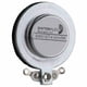 thumbnail image 4 of Excitador Dayton Audio DAEX13CT-8 13mm 3W 8 Ohm, 4 of 5