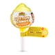 thumbnail image 5 of Slime Cotton Candy Oosh, producto surtido, 1 un, 5 of 10