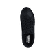 thumbnail image 3 of ZAPATILLAS SKECHERS ESCOLAR CAVELL | 210946-BBK - Talla 43,5, 3 of 5