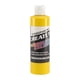 thumbnail image 1 of Pintura Createx 5114-08 para aerógrafo, amarillo transparente, 237 ml, 1 of 1