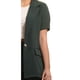 thumbnail image 2 of Conjunto Mujer Dos Piezas Short Blazer Semi formal Casual 3100, 2 of 3