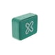 thumbnail image 3 of Parlante Nitro Kbs-025gn Bluetooth Klip Xtreme, 3 of 5