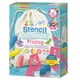 thumbnail image 1 of Kidz Maker Decora Tu Mochila, 1 of 2