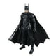 thumbnail image 1 of Figura de acción McFarlane Toys DC Multiverse Batman 18 cm, 1 of 3