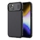 thumbnail image 2 of Carcasa Para iPhone 15 Nillkin Camshield Antigolpes Protect, 2 of 7