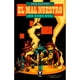 thumbnail image 1 of El Mal Nuestro (De Cada Día), 1 of 2