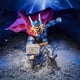 thumbnail image 3 of Figura de Acción Marvel Legends Maximum Series Thor, 3 of 9