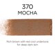 thumbnail image 2 of Foundation L'Oreal Paris Infallible Fresh Wear Powder Mocha, 2 of 7
