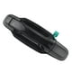 thumbnail image 3 of Manija De Puerta Exterior Para 2003-2009 Sorento EX 826503E010XX Trasero Izquierdo, 3 of 3