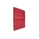thumbnail image 2 of Respaldo 2 Pl Basic Rojo, 2 of 3