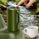 thumbnail image 2 of Bomba de agua de control táctil automático - recipientes de agua, grifo plegable portátil para acampar, senderismo y uso al aire libre, tipo C recargable, a prueba de fugas y ligero, 2 of 3