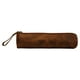 thumbnail image 1 of Estuche de Cuero café Tratur, 1 of 2