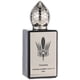 thumbnail image 1 of Perfume Stephane Humbert Lucas 777 Oumma 50 ml Unisex, 1 of 2