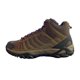 thumbnail image 2 of Zapatilla Botín Outdoor Hombre Spalding ZMC3038 Café, 2 of 6