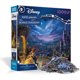 thumbnail image 1 of Puzzle Ceaco Disney La Bella y la Bestia 1000 Piezas Kinkade, 1 of 3