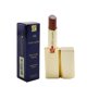 thumbnail image 2 of Labial Estée Lauder Pure Color Desire 3,1 g 112 Deny, 2 of 3
