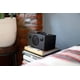 thumbnail image 5 of Audio Pro Addon T3+ HiFi Portable Rechargeable Battery Powered Bluetooth Speaker - 30hrs Playtime Black, 5 of 9