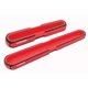 thumbnail image 1 of Bandeja Magnética Steelman 15 cm y 30 cm – Juego de 2 Piezas, 1 of 4
