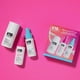 thumbnail image 2 of Kit Salon Blowout at Home – Reparación y Styling Profesional – K18, 2 of 2
