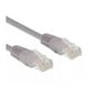 thumbnail image 1 of Cable De Red UTP 6E 5Mts Gris, 1 of 5