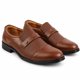 thumbnail image 2 of Zapato Formal Ecocuero Hombre D-12, 2 of 8