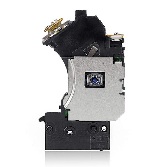 Lente láser jolanco PVR-802W para PS2 Slim 7W/9W