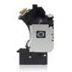 thumbnail image 1 of Lente láser jolanco PVR-802W para PS2 Slim 7W/9W, 1 of 6
