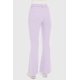 thumbnail image 4 of Jeans Mujer Flare Monse Lila, 4 of 5