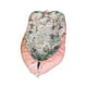thumbnail image 4 of Cama Cojín Nido Colecho Con Almohada De Algodón Reforzada, 4 of 7