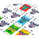 thumbnail image 2 of ¡Toma 6!, 2 of 4