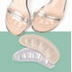 thumbnail image 3 of Plantillas Protector De Dedos Para Pies, 3 of 4
