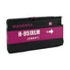 thumbnail image 4 of Cartucho Magenta para HP 950XL 951XL Alternativo, 4 of 4