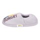 thumbnail image 3 of Pantufla Niño Minions Talla (25-26), 3 of 3