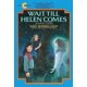 thumbnail image 1 of Libro &H "Wait Till Helen Comes" – Mary Downing Hahn, 1 of 1