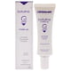 thumbnail image 1 of Maquillaje Covermark Botuline Resistente al Agua FPS 15 30ml, 1 of 3