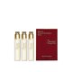 thumbnail image 2 of Mini Set Maison FK Baccarat Rouge 540 Extrait 3 × 11 ml, 2 of 2