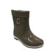 thumbnail image 2 of Bota de Agua  Forrada ZAV38 Beige, 2 of 5