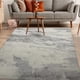 thumbnail image 2 of Alfombra Arizona Gris 200 x 290 cm, 2 of 3