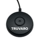 thumbnail image 1 of Micrófono TRUVARO 6 m 3,5 mm Onkyo/Denon/Pioneer, 1 of 9
