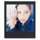 thumbnail image 2 of Película Instax Square Black Fujifilm - 10 exposiciones, 2 of 4