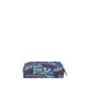 thumbnail image 3 of Estuche Xtrem Campbell 4XT Corazones Azul, 3 of 6